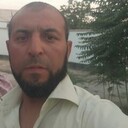 ���������� ������, ���� ������� Kamol, 40 ���, ������������ ��� ������, ����� � ���������, c�������� ���������