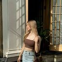  -,   , 20 ,   ,   
