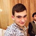 ���������� ������, ���� ����� Narek, 23 ����, ������������ ��� ������, ����� � ���������