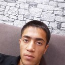 ���������� �������, ���� ������� A����, 28 ���, ������������ ��� ������, ����� � ���������, c�������� ���������