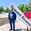 ���������� ������� ������, ���� ������� ��������, 60 ���, ������������ ��� c�������� ���������