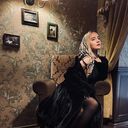 ���������� �����, ���� ������� ����, 23 ����, ������������ ��� ������, ����� � ���������