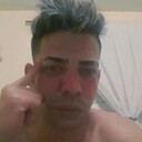 ���������� ������, ���� ������� Damian, 35 ���, ������������ ��� ������, ����� � ���������