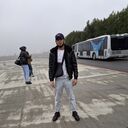  ,   Ali, 31 ,   ,   , c 