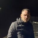 ���������� ����������, ���� ������� Jin, 31 ���, ������������ ��� ������, ����� � ���������, c�������� ���������