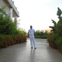 ���������� ������, ���� ������� Davit, 35 ���, ������������ ��� ������, ����� � ���������