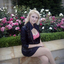 ���������� ������, ���� ������� �����, 32 ����, ������������ ��� ������, ����� � ���������