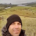  ,   HARUT, 39 ,   ,   , c , 