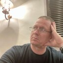  ,   Vlad, 57 ,   c 