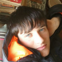 ���������� �����-���������, ���� ������� �����, 29 ���, ������������ ��� ������, ����� � ���������, c�������� ���������, ���������