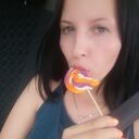 ���������� ������, ���� ������� ��������, 25 ���, ������������ ��� ������, ���������