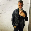  ,   Andri, 31 ,   ,   