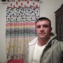 ���������� ������, ���� ������� ���� ������, 27 ���, ������������ ��� ������, ����� � ���������, c�������� ���������