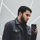 ���������� �������, ���� ������� �����, 28 ���, ������������ ��� ������, ����� � ���������