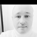 ���������� ����������, ���� ������� Denis, 38 ���, ������������ ��� ������, ����� � ���������, c�������� ���������, ���������