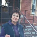 ���������� ����, ���� ������� ����, 60 ���, ������������ ��� c�������� ���������