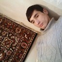  ,   , 31 ,   