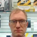 ���������� �����-���������, ���� ������� Liokha, 52 ����, ������������ ��� ����� � ���������, c�������� ���������