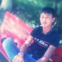  ,    , 35 ,     , c 