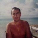  ,   , 59 ,     