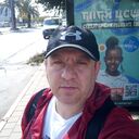  Azor,   Aleks, 50 ,   ,   