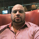  --,   , 42 ,   ,   , c , 