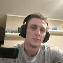 ���������� �����������, ���� ������� �����, 32 ����, ������������ ��� ������, ����� � ���������, ���������