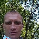 ���������� �����-���������, ���� ������� ������, 46 ���, ������������ 