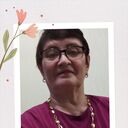 ���������� ��������, ���� ������� �����, 63 ����, ������������ ��� ������, ����� � ���������