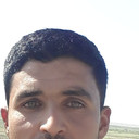 ���������� ���������, ���� ������� ������, 35 ���, ������������ ��� ������, ����� � ���������, c�������� ���������