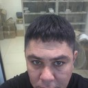 ���������� ������, ���� ������� �����, 47 ���, ������������ ��� ������, ����� � ���������, c�������� ���������