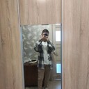 ���������� �����, ���� ����� �������, 23 ����, ������������ ��� ������, ����� � ���������