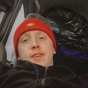 ���������� ����������, ���� ������� ���������, 29 ���, ������������ ��� ������, ����� � ���������, c�������� ���������, ���������