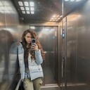  ,   , 31 ,   ,   , c 