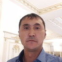  ,   , 43 ,   ,   , c , 