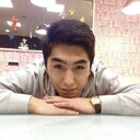 ���������� ������, ���� ������� ����, 31 ���, ������������ ��� ������, ����� � ���������