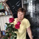  ,   , 64 ,   c , 