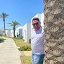 ���������� ������ ��������, ���� ������� ������, 42 ����, ������������ ��� ����� � ���������