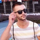  ,   Roman, 31 ,   ,   