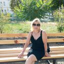 ���������� ������, ���� ������� ������, 44 ����, ������������ ��� c�������� ���������, ���������