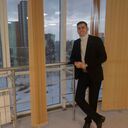 ���������� ����������, ���� ����� Anatoly, 21 ���, ������������ ��� ������, ����� � ���������