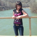 ���������� ����, ���� ������� ���������, 36 ���, ������������ ��� ������