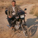  ,   , 64 ,     , c 