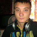  ,   , 35 ,   ,   , c 