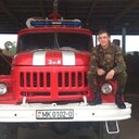 ���������� ����������, ���� ������� ������, 29 ���, ������������ ��� ������, ����� � ���������