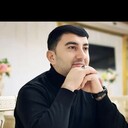  -,   Zaur, 35 ,   ,   