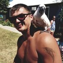  ,   Vanya, 36 ,   ,   , c 