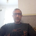  ,   , 48 ,   , c 