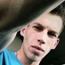  ,   , 31 ,     , c 
