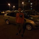 ���������� ���������, ���� ������� Kvs, 31 ���, ������������ ��� ������, ����� � ���������